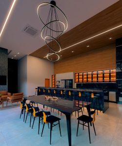 mywm cf2b074e 8069 4345 b80e 2e36d2cd0948 1.jpg 1