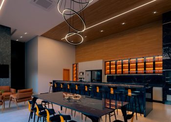 mywm cf2b074e 8069 4345 b80e 2e36d2cd0948 1.jpg 1