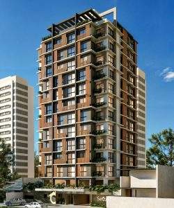 mywm cf2ba9e9 3483 45d1 9359 497d237ae740 5.jpeg 5