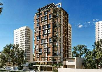 mywm cf2ba9e9 3483 45d1 9359 497d237ae740 5.jpeg 5