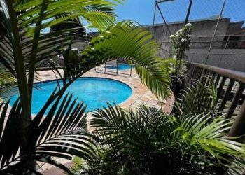 mywm cf2d450b f12e 495d befd 34edc69c41ec 1.jpeg 1