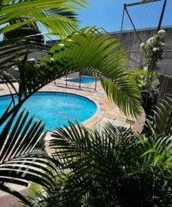 mywm cf2d450b f12e 495d befd 34edc69c41ec 1.jpeg 1