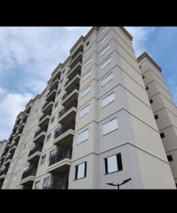 mywm cf40e85b 3a9f 4a64 99fa de2efe959671 2.jpg 2