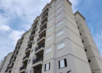 mywm cf40e85b 3a9f 4a64 99fa de2efe959671 2.jpg 2