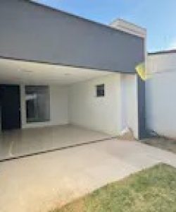 mywm cf8888de 4b38 4217 9402 59c387a0573d 1.jpeg 1