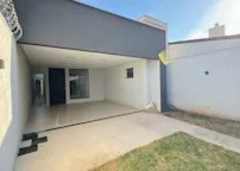 mywm cf8888de 4b38 4217 9402 59c387a0573d 1.jpeg 1