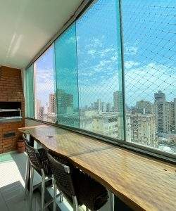 mywm cfce6b3c 84d6 4d42 9afb bf72bb9995ad.jpeg