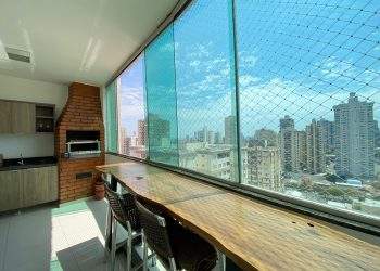 mywm cfce6b3c 84d6 4d42 9afb bf72bb9995ad.jpeg