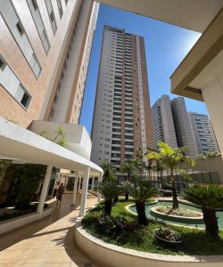 mywm d00ee9b0 9063 4eef 9408 c507ecb389fd 2.jpeg 2