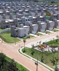 mywm d017d50b 7018 4bde af78 21ea7584f322.jpg