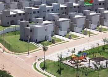 mywm d017d50b 7018 4bde af78 21ea7584f322.jpg