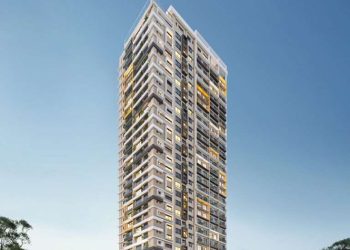 mywm d02b738e 5523 47e9 b225 34aae51f399e 1.jpg 1