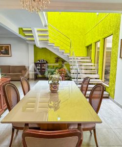 mywm d0702c57 52d7 431e 8f23 f60c5a241bd0 6.jpg 6