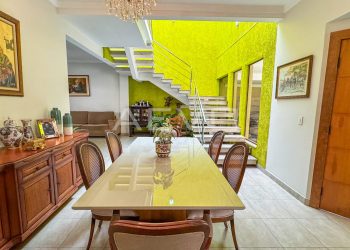 mywm d0702c57 52d7 431e 8f23 f60c5a241bd0 6.jpg 6