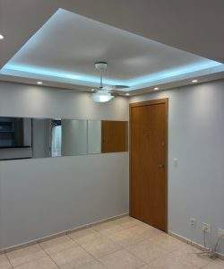 mywm d0a304e7 ef6e 410f a44f 52964b40400e.jpg