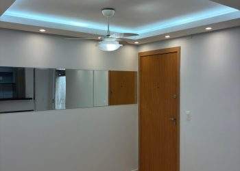 mywm d0a304e7 ef6e 410f a44f 52964b40400e.jpg