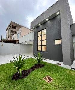 mywm d0cf3c14 8b43 470d 9e89 cb26f808ce6f.jpeg