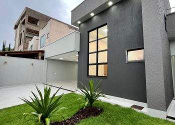 mywm d0cf3c14 8b43 470d 9e89 cb26f808ce6f.jpeg