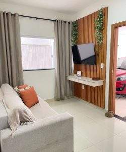 mywm d0e5e2e2 c04c 4306 87a7 549986edde7b.jpeg