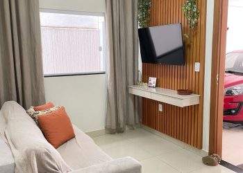 mywm d0e5e2e2 c04c 4306 87a7 549986edde7b.jpeg