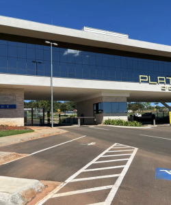 mywm d12d8da7 ba59 4479 91e3 a33591cc4a0f.png