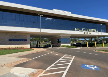 mywm d12d8da7 ba59 4479 91e3 a33591cc4a0f.png