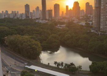 mywm d19ea1f4 c7e9 44c6 a17d d874e61a461a.jpeg