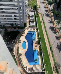 mywm d25876f9 1b13 410a 9a8b 70d58ba9c703 1.jpeg 1