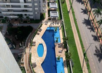 mywm d25876f9 1b13 410a 9a8b 70d58ba9c703 1.jpeg 1