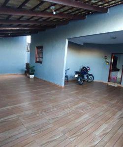 mywm d2a21f4f d723 485f 8a8b 24f60aabd5eb 1.jpeg 1