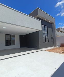 mywm d2a64bf6 43b3 4265 8e89 d4f7acacbbe4.jpeg