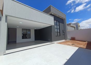 mywm d2a64bf6 43b3 4265 8e89 d4f7acacbbe4.jpeg