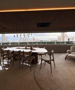 mywm d2f7cc2e 46e2 4e2b 9f2d 201f04e0f92d.jpeg