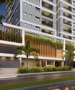 mywm d36031b5 759f 49f0 9bdc df55c3fc42bc.jpg