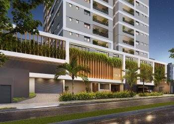 mywm d36031b5 759f 49f0 9bdc df55c3fc42bc.jpg