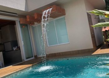 mywm d3fa4371 80e0 46c6 b627 f163054e252c 2.jpeg 2