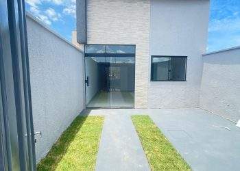 mywm d40ff8d8 d935 489b bab3 78a654e8ba7d 1.jpeg 1