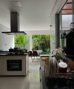 mywm d417f72c bf7c 459a 9958 d555b1e3c999 1.jpg 1