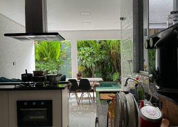 mywm d417f72c bf7c 459a 9958 d555b1e3c999 1.jpg 1