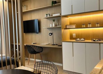 mywm d46d34dc 926d 4a8a a25d 0cd81044e353 2.jpeg 2