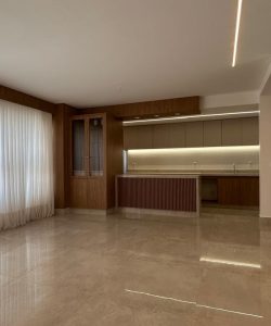 mywm d4bdf5d8 83cf 4c36 993a 7075e157ea81 1.jpeg 1