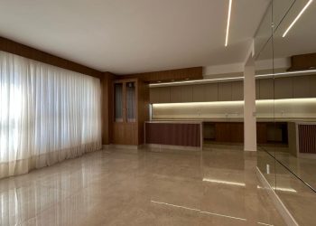 mywm d4bdf5d8 83cf 4c36 993a 7075e157ea81 1.jpeg 1