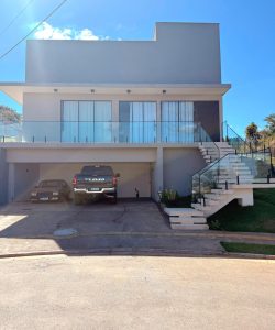 mywm d585a619 dd35 417e b0bd 1eb0fed03640.jpeg