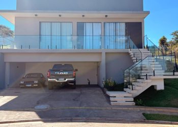 mywm d585a619 dd35 417e b0bd 1eb0fed03640.jpeg