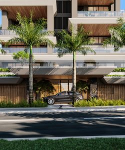 mywm d5de8749 c43a 4476 93f9 ac292a36a38d.jpg