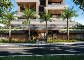 mywm d5de8749 c43a 4476 93f9 ac292a36a38d.jpg