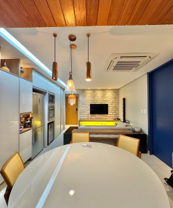 mywm d674aa9f 5613 4986 a59a 2b5e3170c921 1.png 1