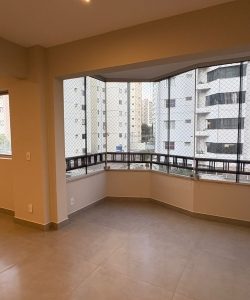 mywm d6768665 38ec 4a2a a110 73bf38967bbf.jpeg