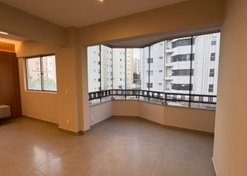 mywm d6768665 38ec 4a2a a110 73bf38967bbf.jpeg