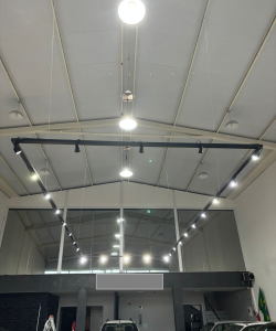 mywm d6c47905 252c 4725 8323 fdc61bdc94aa 1.png 1